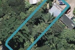 83A Wainui Valley Road, Wainui, French Farm