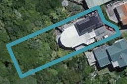 68 Amritsar Street, Khandallah, Wellington