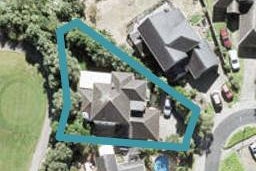 43 Fingal Way, Gulf Harbour, Whangaparaoa