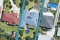 14 Rutherford Street, Otumoetai, Tauranga