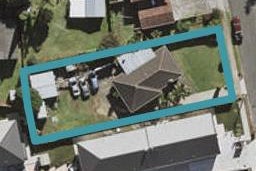 10 Raymond Road, Papatoetoe, Auckland
