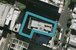 13/155F Queen Street, Auckland Central, Auckland