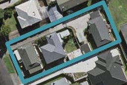 3/18 York Road, Papatoetoe, Auckland