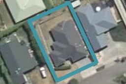 9 Kaweka Close, Aotea, Porirua