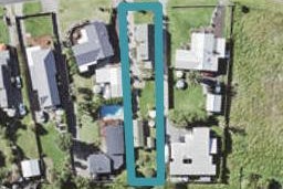 3/21 Campbell Road, Maraetai, Auckland