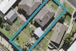 23 Huruhuru Road, Massey, Auckland