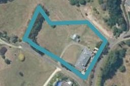 74 Nilgiri Road, Poraiti, Napier