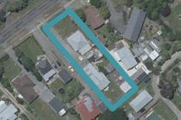 12 Dixons Line, Bunnythorpe, Palmerston North