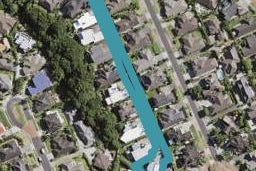 25 Elias Court, The Gardens, Auckland