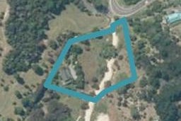 315 Hill Road, Eskdale