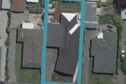 8 Greenock Street, Redwood, Christchurch