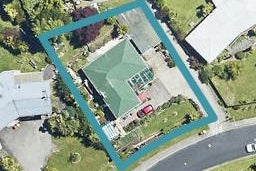 10 Russell Crescent, Western Heights, Rotorua