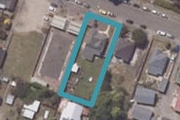 43 Trent Street, Oamaru, Oamaru