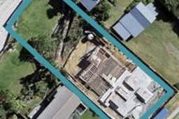157 Torkar Road, Clarks Beach, Clarks Beach
