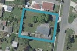 3 Robinson Street, Cheviot, Cheviot