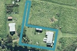 35 Parekura Hei Road, Te Kaha, Te Kaha