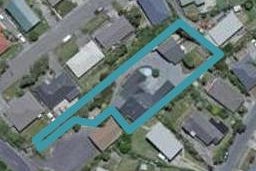 71 Glanmire Road, Newlands, Wellington