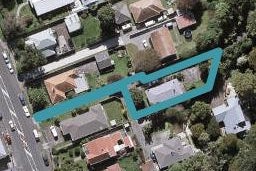 65A Govett Avenue, Frankleigh Park, New Plymouth