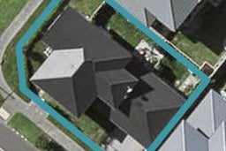 2 Reipae Street, Stonefields, Auckland