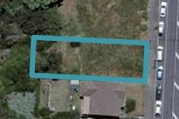 10 Bridge Street, Rongotai, Wellington