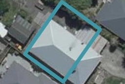 39B Horner Street, Papanui, Christchurch