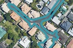 9 Kippen Way, Mount Maunganui, Mount Maunganui