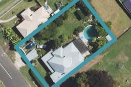 111 Stout Street, Whataupoko, Gisborne