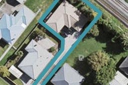 38A Takanini Road, Takanini, Auckland