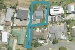 25 Endeavour Street, Riversdale, Blenheim
