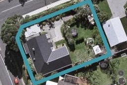49 Govett Avenue, Frankleigh Park, New Plymouth