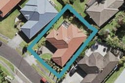 20 Black Teal Close, Unsworth Heights, Auckland