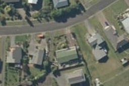 57 Kahotea Drive, Motuoapa