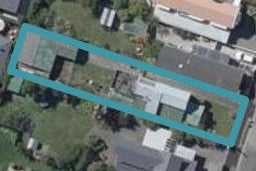 6 Bay View Road, Moncks Bay, Christchurch