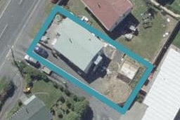 171 Dalziel Road, Brockville, Dunedin