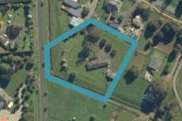 127B Peria Road, Matamata, Matamata