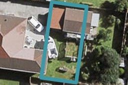 538D Weymouth Road, Weymouth, Auckland