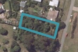 0 Stirling St, Kakanui, Oamaru
