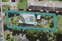 13 Gladstone Road, Northcote, Auckland