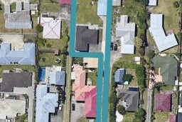 44A James Street, Whakatane, Whakatane