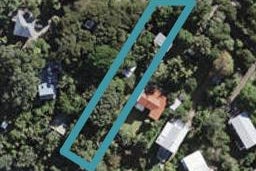 18 Omiha Road, Omiha, Waiheke Island