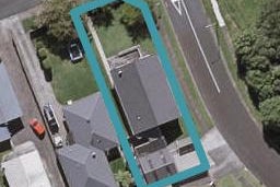 131 Clawton Street, Westown, New Plymouth