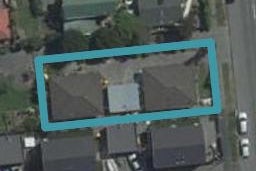 83B Mandeville Street, Riccarton, Christchurch