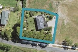 218 Matua Road, Kumeu
