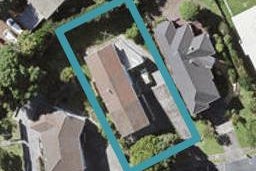 26 Palliser Lane, Browns Bay, Auckland