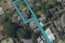53A Te Awe Awe Street, Hokowhitu, Palmerston North