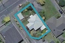 47 Everest Street, Khandallah, Wellington