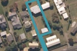 437 State Highway 1, Tauranga Taupō, Tūrangi
