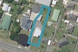 37A Robinson Street, Foxton, Foxton