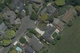 34 Rembrandt Place, Burnside, Christchurch