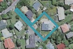 8 Wavell Street, Karori, Wellington